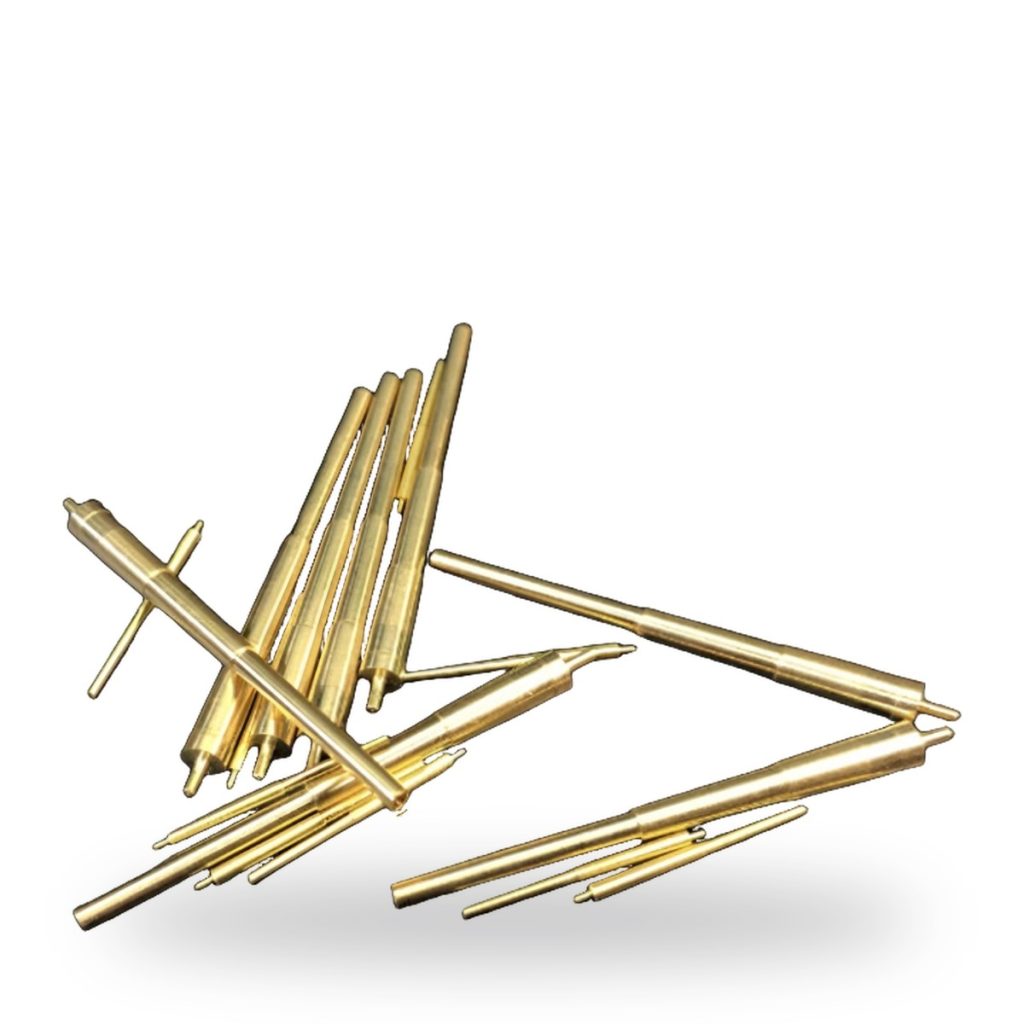 Unpainted wooden deck upgrade parts for Tamiya Trumpeter Tirpitz battleship kit.